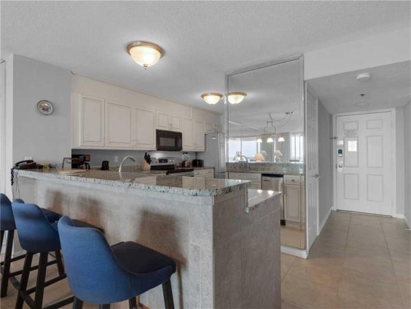 Beaches Of South Walton Condo 977295