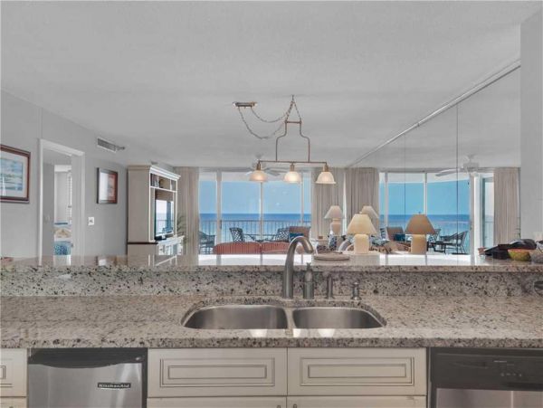 Beaches Of South Walton Condo 977295