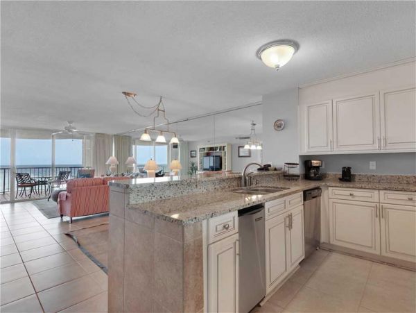 Beaches Of South Walton Condo 977295