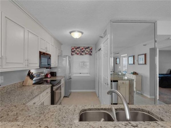 Beaches Of South Walton Condo 977295