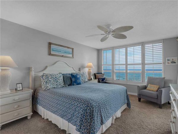 Beaches Of South Walton Condo 977295