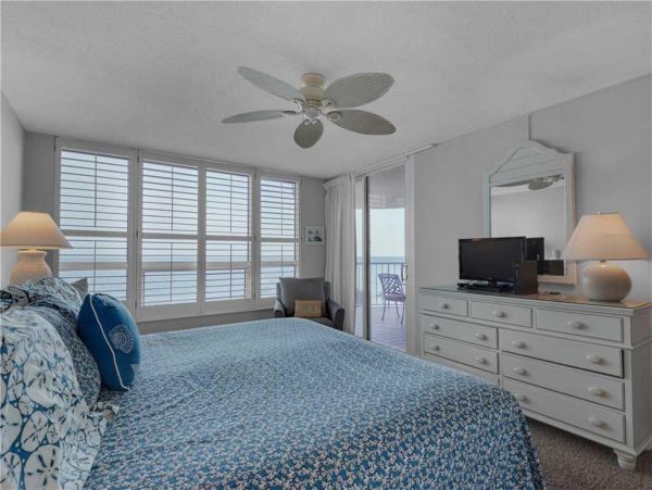 Beaches Of South Walton Condo 977295