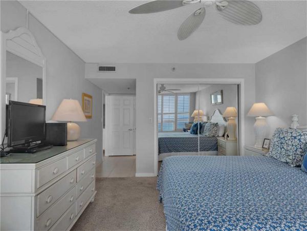 Beaches Of South Walton Condo 977295