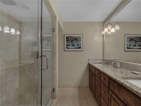 Beaches Of South Walton Condo 977295