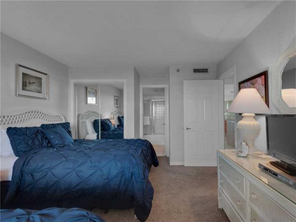 Beaches Of South Walton Condo 977295
