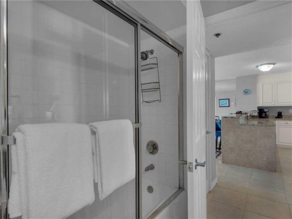 Beaches Of South Walton Condo 977295