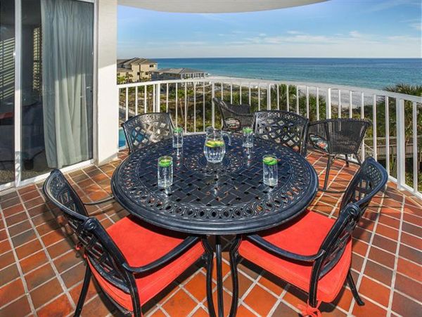 Beaches Of South Walton Condo 977295
