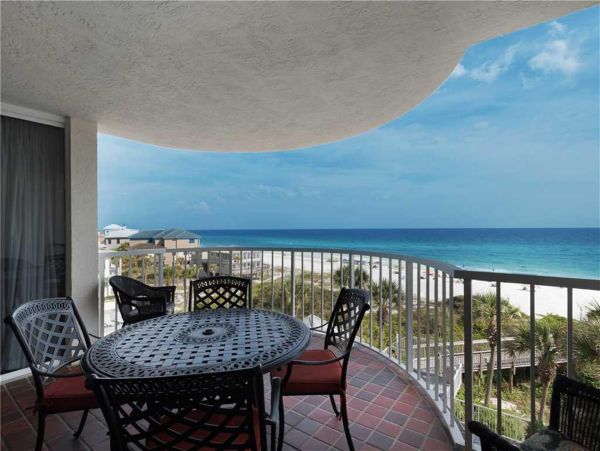 Beaches Of South Walton Condo 977295