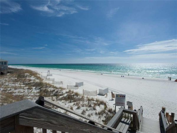 Beaches Of South Walton Condo 977295