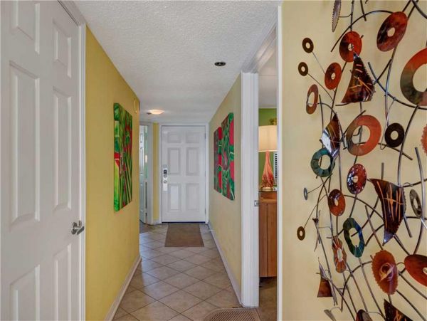 Beaches Of South Walton Condo 977296