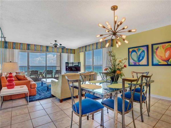 Beaches Of South Walton Condo 977296