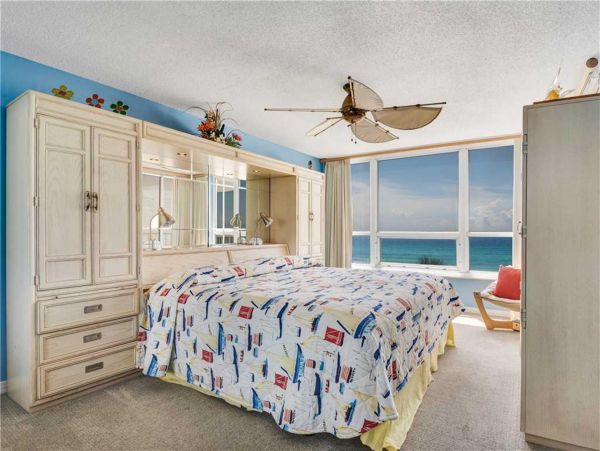 Beaches Of South Walton Condo 977296