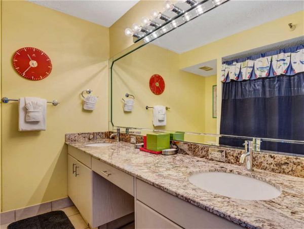 Beaches Of South Walton Condo 977296
