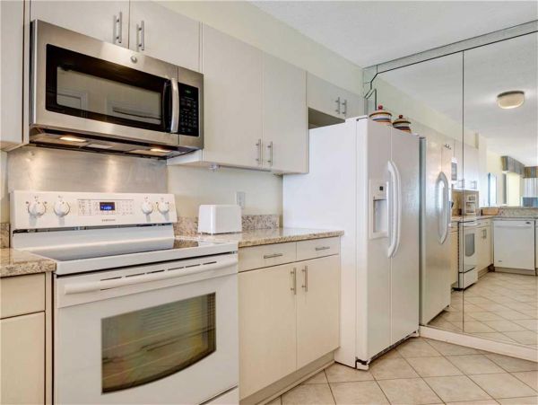 Beaches Of South Walton Condo 977296