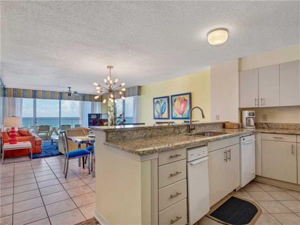 Beaches Of South Walton Condo 977296