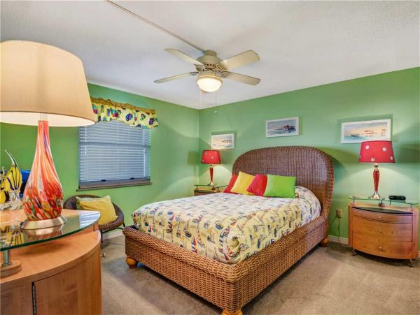 Beaches Of South Walton Condo 977296