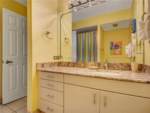 Beaches Of South Walton Condo 977296
