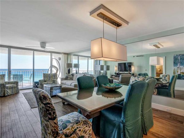 Beaches Of South Walton Condo 977298