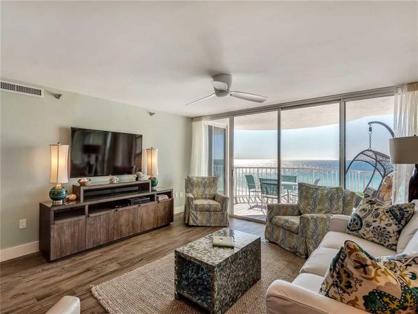 Beaches Of South Walton Condo 977298
