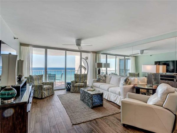 Beaches Of South Walton Condo 977298
