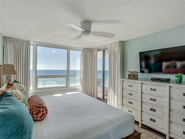 Beaches Of South Walton Condo 977298