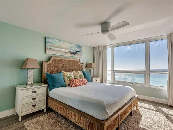 Beaches Of South Walton Condo 977298
