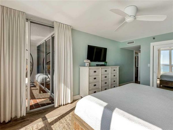 Beaches Of South Walton Condo 977298