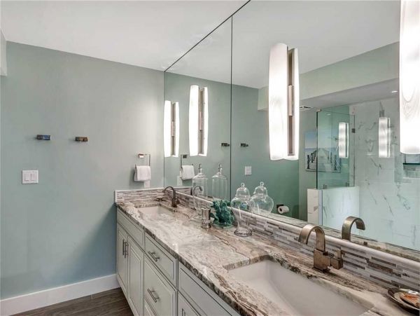 Beaches Of South Walton Condo 977298