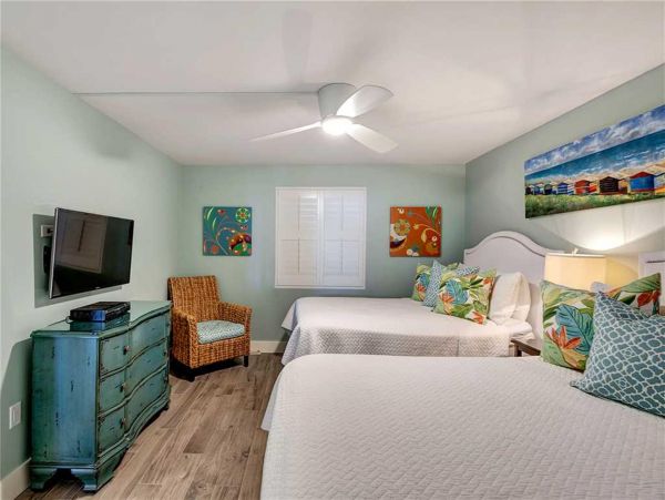 Beaches Of South Walton Condo 977298