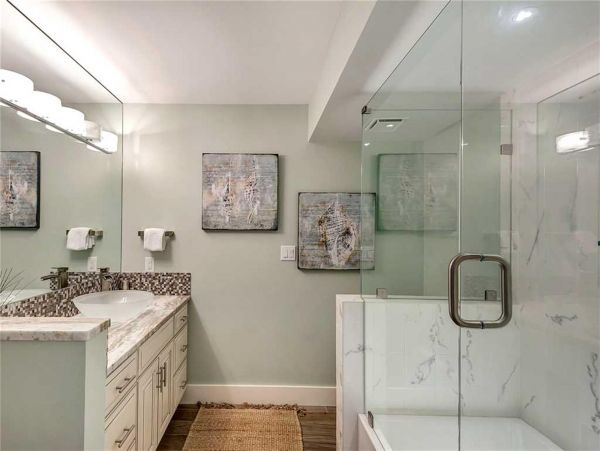 Beaches Of South Walton Condo 977298