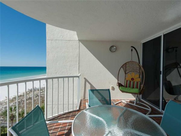 Beaches Of South Walton Condo 977298