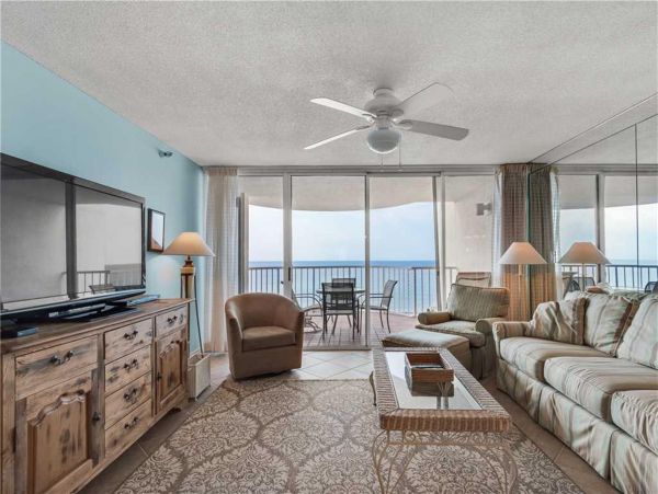Beaches Of South Walton Condo 977299