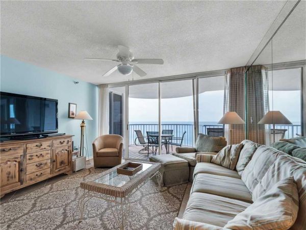 Beaches Of South Walton Condo 977299