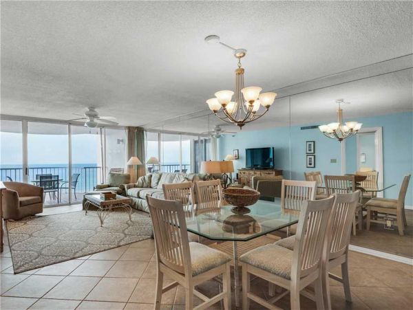 Beaches Of South Walton Condo 977299