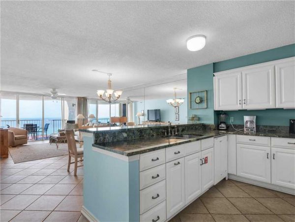 Beaches Of South Walton Condo 977299