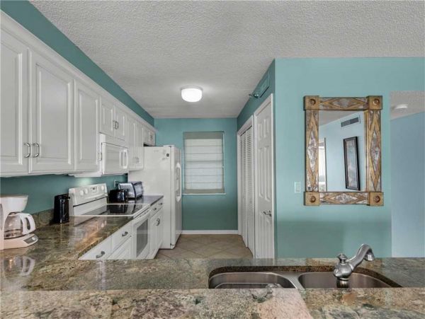 Beaches Of South Walton Condo 977299
