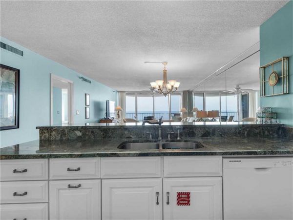 Beaches Of South Walton Condo 977299