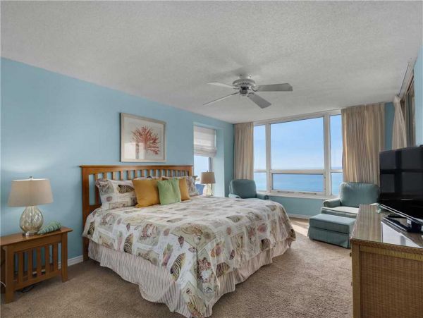 Beaches Of South Walton Condo 977299