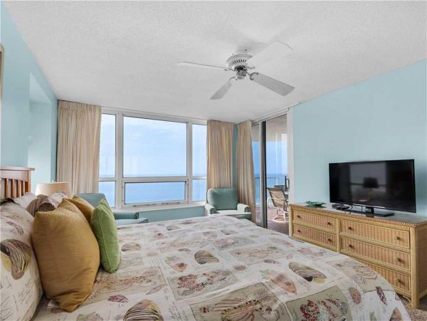 Beaches Of South Walton Condo 977299