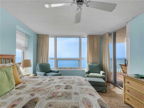 Beaches Of South Walton Condo 977299