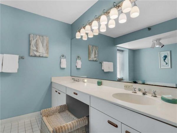 Beaches Of South Walton Condo 977299