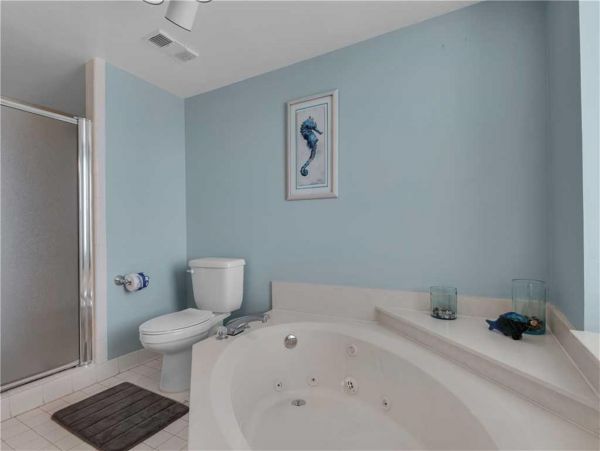 Beaches Of South Walton Condo 977299