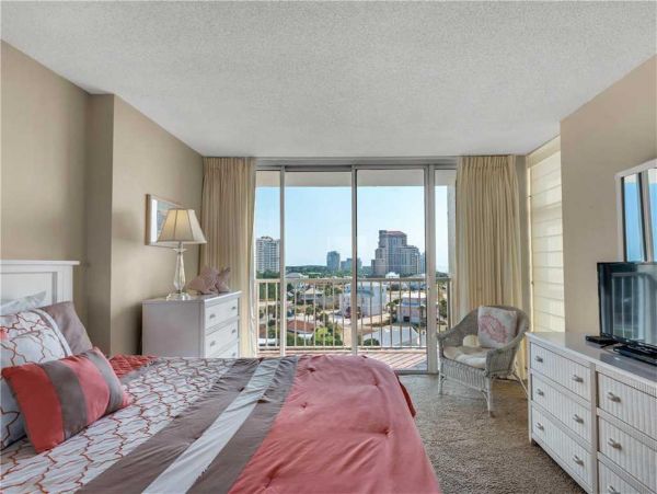 Beaches Of South Walton Condo 977299