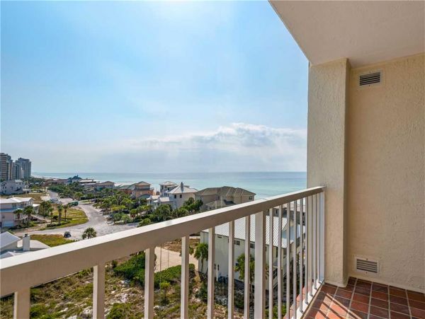 Beaches Of South Walton Condo 977299