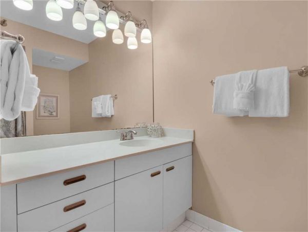Beaches Of South Walton Condo 977299