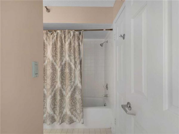 Beaches Of South Walton Condo 977299