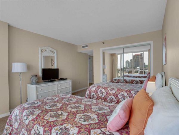 Beaches Of South Walton Condo 977299