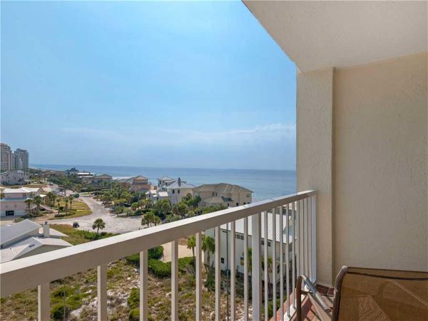 Beaches Of South Walton Condo 977299