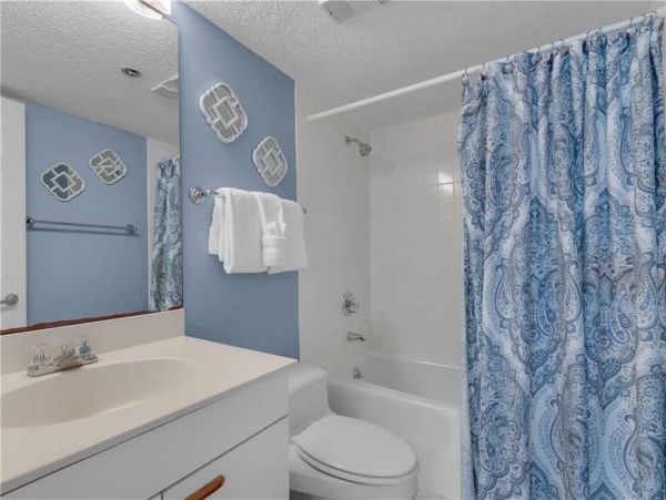 Beaches Of South Walton Condo 977299