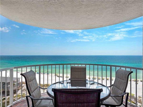 Beaches Of South Walton Condo 977300